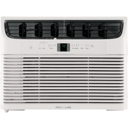 Frigidaire FHWC103TC1 White