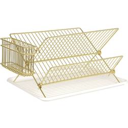 Present Time Classic Opvaskestativ 29.5cm