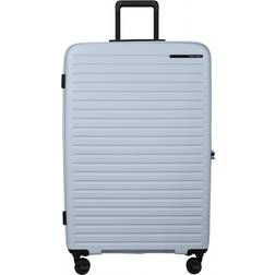 Samsonite Restackd XL Expanderbar Glacier Premium