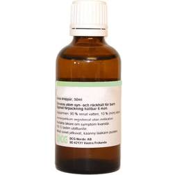 Aesculus Soluplex 50ml