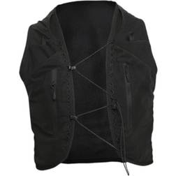 The Style Sutra Löpväst Terränglöpning Ryggsäck 10 L Ultralätt