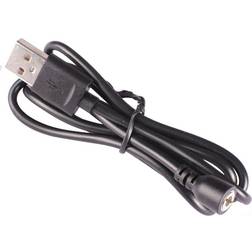 M Tiger Sports Magnetic Charging Cable SAS /SEAL