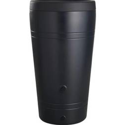 Grouw regnvandstønde 230L 230L