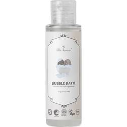 Lille Kanin Badskum 100 ml 100ml