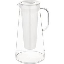 Lifestraw Home 7 Cup Pitcher 1.7L