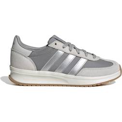 adidas Run 70s Lifestyle Running Shoes 6,6.5,7,7.5,8,8.5,9,9.5,10,10.5,11,11.5,12,12.5,13.5