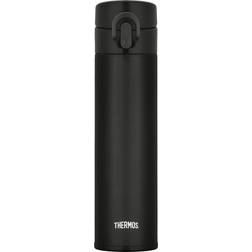 Thermos Travel Pro Termokop 40cl