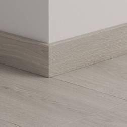 Pergo gulvlist 12x58