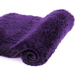 Walensee Bathroom Rug