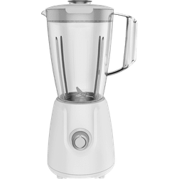Menuett Blender