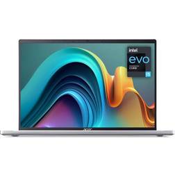 Acer Swift Go 14" Laptop