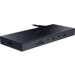 Razer Docking Station