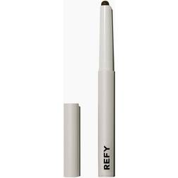 REFY Beauty Enhance Your Lips With Blur Liner - Matte Finish