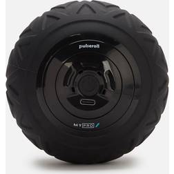 Myprotein MyPRO x Pulseroll The Vibrating Single Ball