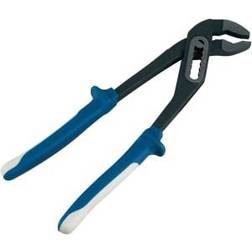 Wickes Water 250mm Polygrip
