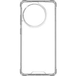 Zagg OnePlus 13R Gennemsigtigt Etui