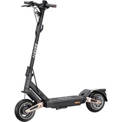 Navee ST3 Pro-IT NE1671