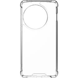 Zagg OnePlus 13 Fodral