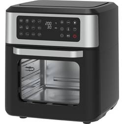 Emerio Smart Fryer Airfryer Ugn AFO-130393