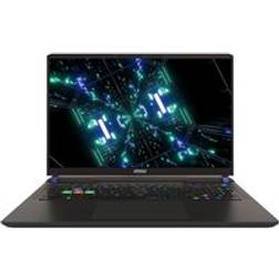 MSI Vector 16 HX AI 16 Inch Gaming Laptop