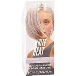 Bleach London White Heat Super Cool Colour 150ml