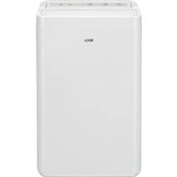 Logik L10DH24 Dehumidifier