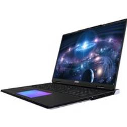 MSI Titan 18 HX AI 18 Inch Gaming Laptop