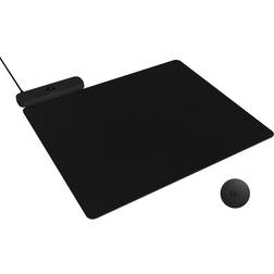 Logitech G Powerplay 2 Gaming Musemåtte