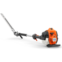 Husqvarna 525HE3 25-cc 2-cycle 24-in Gas Hedge Trimmer