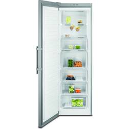 Electrolux Frysskåp LUT5NE28U3 Vit