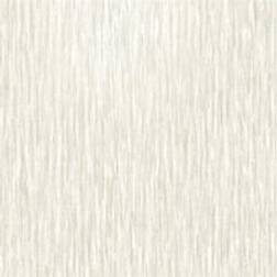 Rasch Plain Stripe Elegant Homes Rosalie Smooth Texture Effect Wallpaper One Size