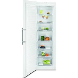 Electrolux Kaappipakastin LUT5NE28W3