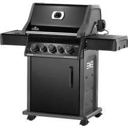 Napoleon Rogue 425 Plus Gasgrill