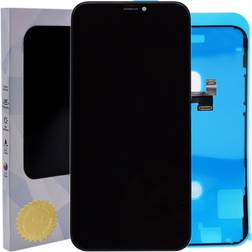 Fx5 LCD Replacement Display Touch Digitizer for iPhone 11 Pro Max