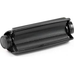 XYLFLY Tobacco Rolling Machine 1X Black