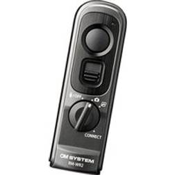 OM SYSTEM RM-WR2 Wireless Remote