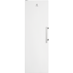 Electrolux 700 Frysskåp LUS7MD28W Vit