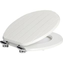 Harbour Housewares (ST-HH-BRS115 x 1)
