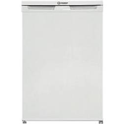 Indesit I55Z1112Wuk Freestanding Undercounter Freezer White
