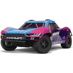 Arrma Senton 223S BLX 4X4 SCT with DSC 1:10 RTR RC Car