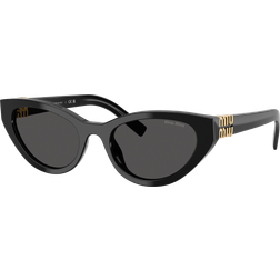 Miu Miu MUA04S 16K08Z