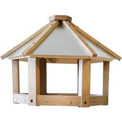 Gardenlife Marstal Foderhus