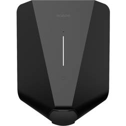 Easee Easee Charge Single Phase 22kW Black