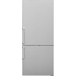 Bertazzoni RBM76F4FXNCM Master Kyl/Frys Rostfritt Stål Rostfritt Stål