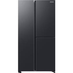 Samsung RH69DG895EB1EF
