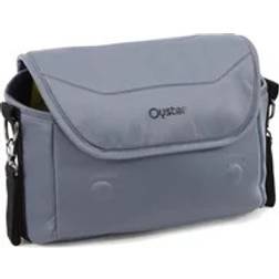 BabyStyle Oyster 3 Organiser Dream Blue