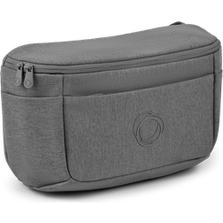 Bugaboo Organizer Moon Grey