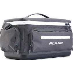 Plano Weekend 3700 Tackle Stack