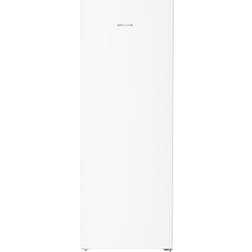 Liebherr No Frost Tall Freezer FNc7227 White