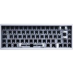 MaxCustom MAX65 Wireless ISO Barebone